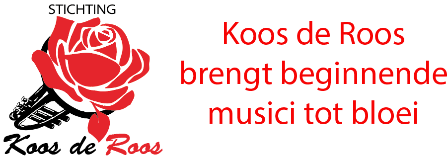 Stichting Koos de Roos